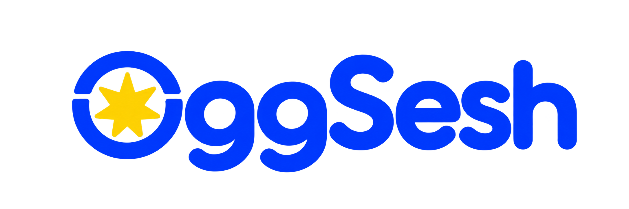 OggSesh